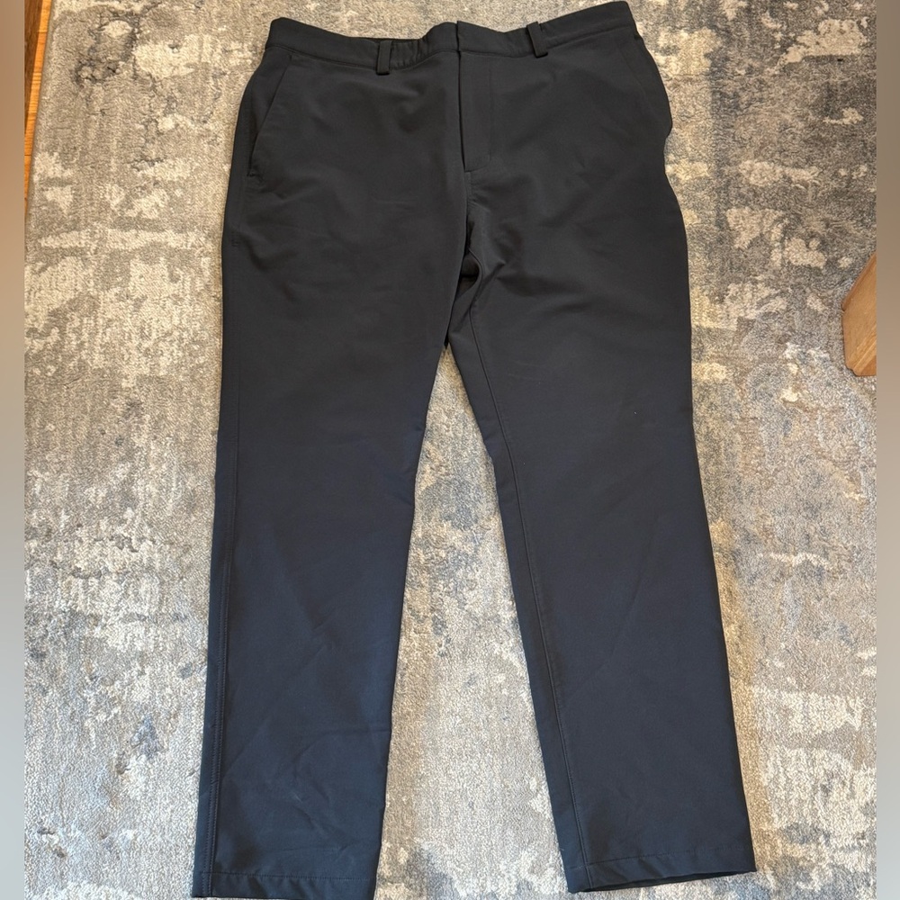Nike Shield Insulated Golf Pants
